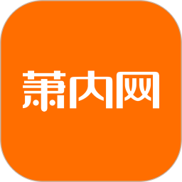 火狐机器人APP：你的个人智能管家与助手